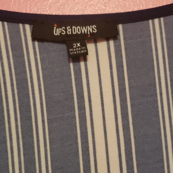 Jumpsuit - Picture 3 of 5